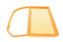 Фильтр воздушный VW Polo/Skoda Fabia 1.0 i/TSI 14-/Seat Ibiza 1.0 i/TSI 15-