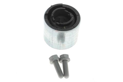 Сайлентблок важеля (переднього/знизу/ззаду) BMW 3 (E46) 98-07 Сайлентблок важеля (переднього/знизу/ззаду) BMW 3 (E46) 98-07