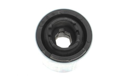 Сайлентблок важеля (переднього/знизу/ззаду) BMW 3 (E46) 98-07 Сайлентблок важеля (переднього/знизу/ззаду) BMW 3 (E46) 98-07