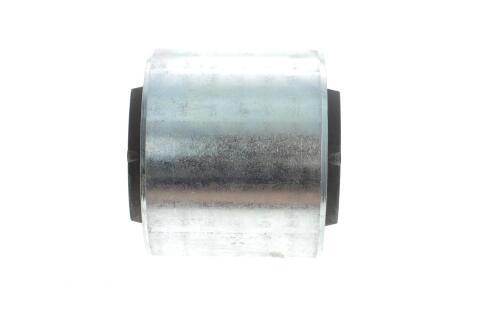 Сайлентблок важеля (переднього/знизу/ззаду) BMW 3 (E46) 98-07 Сайлентблок важеля (переднього/знизу/ззаду) BMW 3 (E46) 98-07