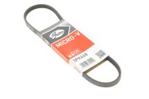 Ремінь генератора Hyundai Elantra III 1.8/Nissan Micra/Note 1.0-1.4 00-