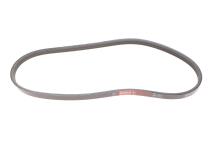 Ремень генератора Hyundai Tucson/Kia Cerato 2.0 04- Ремень генератора Hyundai Tucson/Kia Cerato 2.0 04-