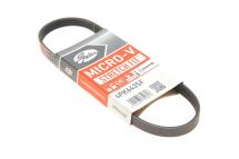 Ремень генератора Opel Astra J/Insignia A/Alfa Romeo 159 1.6/1.8 05-17