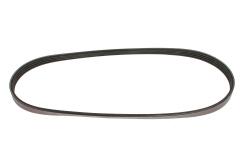 Ремень генератора Ford Transit 2.0 TDCI 00-06 Ремень генератора Ford Transit 2.0 TDCI 00-06