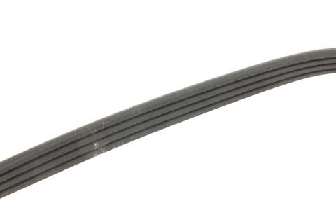 Ремінь генератора Opel Astra J/Insignia A/Alfa Romeo 159 1.6/1.8 05-17 Ремінь генератора Opel Astra J/Insignia A/Alfa Romeo 159 1.6/1.8 05-17
