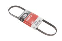 Ремінь приводу навісного обладнання