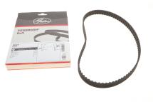 Ремінь ГРМ Toyota Corolla/Celica/ZAZ Slavuta/Tavria 1.1-1.6 87-11 (19x94z)