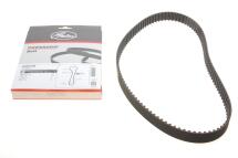 Ремінь грм HYUNDAI Elantra/Lantra II/Coupe/ 2.0 6/99->;