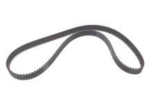 Ремінь ГРМ VW Golf IV/VW Passat/Audi 1.8/2.0 96- Ремінь ГРМ VW Golf IV/VW Passat/Audi 1.8/2.0 96-