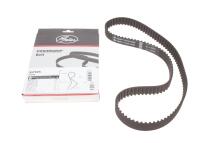 Ремінь ГРМ Kia Cerato/Hyundai Santa Fe 2.0/2.2 CRDi 00-06 Ремінь ГРМ Kia Cerato/Hyundai Santa Fe 2.0/2.2 CRDi 00-06