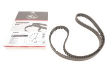 Ремінь ГРМ Citroen Berlingo/С3/С4/Jumpy 1.6 HDI 08-/Ford Focus/Fiesta/Mondeo 1.5TDCi 15- (141x20)