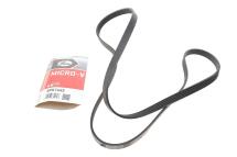 Ремень генератора Hyundai Accent 1.5CRDi/Kia Ceed 1.6CRDi 05-11 Ремень генератора Hyundai Accent 1.5CRDi/Kia Ceed 1.6CRDi 05-11