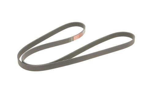 Ремінь генератора Opel Combo 1.6 01- Ремінь генератора Opel Combo 1.6 01-