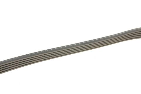 Ремінь генератора Opel Combo 1.6 01- Ремінь генератора Opel Combo 1.6 01-