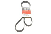 Ремень генератора BMW 5 (E39)/Opel Omega B 2.5D/2.5TD 94-03