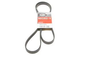 Ремень генератора BMW 5 (E39)/Opel Omega B 2.5D/2.5TD 94-03