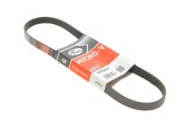 Ремень генератора BMW 3 (E46)/5 (E39)/7 (E38) 95-05 M52/M54 Ремень генератора BMW 3 (E46)/5 (E39)/7 (E38) 95-05 M52/M54