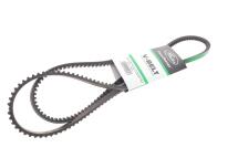 Ремень генератора MAN Lion's City/Lion's Classic 96- (10x1500)