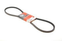 Ремень генератора VW T3 1.6-1.7TD -92/Opel Vectra B 1.7D 95-98 (13x1250)