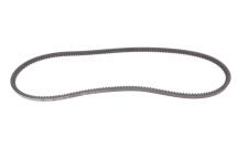 Ремень генератора MB 609/714D/VW T4 2.4D