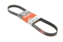 Ремень генератора Peugeot Boxer 2.5D/TD 94-02 (ALT,PS) Ремень генератора Peugeot Boxer 2.5D/TD 94-02 (ALT,PS)