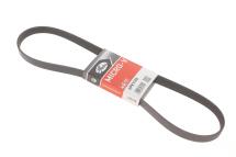 Ремень генератора Renault Kangoo/Logan/Scenic/Talisman 1.4/1.5 dCi/1.6 03- Ремень генератора Renault Kangoo/Logan/Scenic/Talisman 1.4/1.5 dCi/1.6 03-