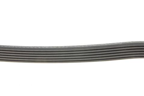 Ремень генератора Fiat Doblo/Opel Combo 1.3D 10-