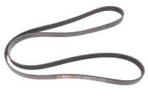 Ремінь генератора VW Passat/Audi A4 2.4/2.6/2.8 95-