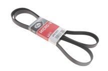 Ремень генератора VW T4 2.0i Ремень генератора VW T4 2.0i