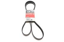 Ремень генератора MB Vito OM601/602 (AC)/M111 (PS)