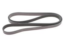 Ремень привода навесного оборудования OPEL OMEGA, VW T4, DB