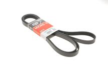 Ремень генератора Jeep Grand Cherokee II 2.7 CRD 01-05 Ремень генератора Jeep Grand Cherokee II 2.7 CRD 01-05