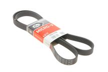 Ремень привода навесного оборудования HONDA ACCORD VIII 2.4i 2003-