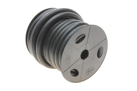 Шланг топливный (d=8.0mm) бухта 15м (топливопровод)