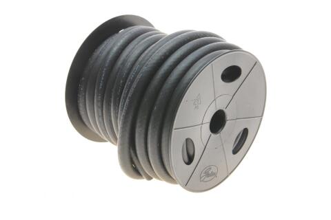Шланг топливный (d=8.0mm) бухта 15м (топливопровод)