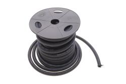 Шланг паливний (d=8.0mm) бухта 15м (4324-10053)
