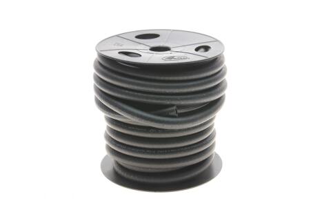 Шланг топливный (d=8.0mm) бухта 15м (топливопровод)