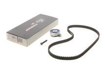 Ролик ременя грм