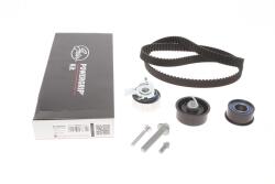 Комплект ГРМ Opel Astra G 98-05/Zafira 99-05 1.4-1.8 (20x162z) Комплект ГРМ Opel Astra G 98-05/Zafira 99-05 1.4-1.8 (20x162z)