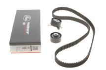 Комплект ГРМ Fiat Scudo 2.0i 16V 00-06 (25.4x153z) Комплект ГРМ Fiat Scudo 2.0i 16V 00-06 (25.4x153z)