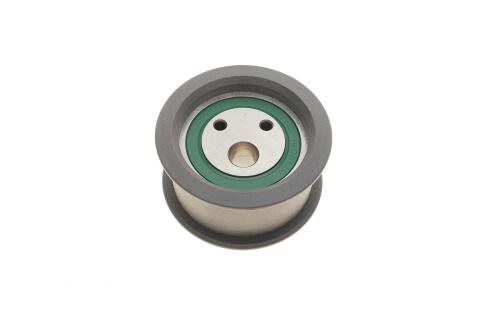 Комплект ГРМ Lada 110/111/112 1.5 16V