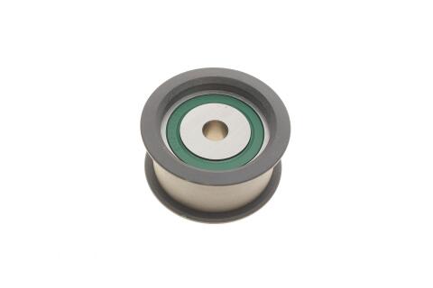 Комплект ГРМ Lada 110/111/112 1.5 16V