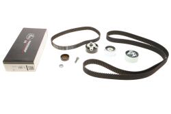 Комплект ГРМ VW Passat/Audi A4/A6/A8 2.5TDI 97-06 (30x207z/24x87z) Комплект ГРМ VW Passat/Audi A4/A6/A8 2.5TDI 97-06 (30x207z/24x87z)