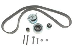 Комплект ГРМ Audi A4/TT/Skoda Octavia/Superb/VW Golf V/Passat/Tiguan 2.0TDI 05- Комплект ГРМ Audi A4/TT/Skoda Octavia/Superb/VW Golf V/Passat/Tiguan 2.0TDI 05-