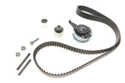 Комплект ГРМ VW Caddy 2.0TDI 15-/Golf VII 1.6TDI/2.0TDI 12- Комплект ГРМ VW Caddy 2.0TDI 15-/Golf VII 1.6TDI/2.0TDI 12-