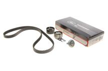 Комплект ГРМ Citroen Berlingo/Peugeot Partner 1.6 HDi/BlueHDi 08- (20x141z) Комплект ГРМ Citroen Berlingo/Peugeot Partner 1.6 HDi/BlueHDi 08- (20x141z)