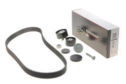 Комплект ГРМ Renault Clio/Laguna/Megane/Scenic/Twingo 1.6 16V 02- (27.4x132z) Комплект ГРМ Renault Clio/Laguna/Megane/Scenic/Twingo 1.6 16V 02- (27.4x132z)