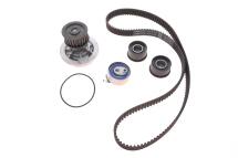 Комплект ГРМ + помпа Opel Astra/Vectra/Omega B 1.8-2.0i