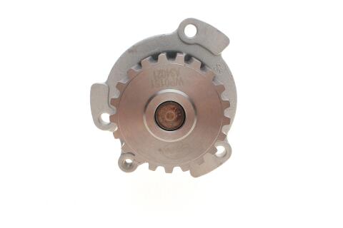 Комплект ГРМ + насос Lada 110/111/112 1.5 95-10 (25.4x136z) Комплект ГРМ + насос Lada 110/111/112 1.5 95-10 (25.4x136z)