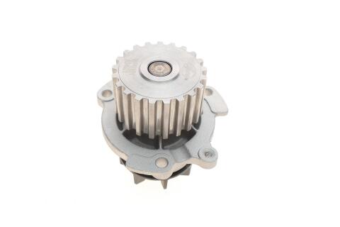 Комплект ГРМ + насос Lada 110/111/112 1.5 95-10 (25.4x136z) Комплект ГРМ + насос Lada 110/111/112 1.5 95-10 (25.4x136z)